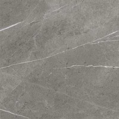 ETERNAL DARK 60x60 /Етернал