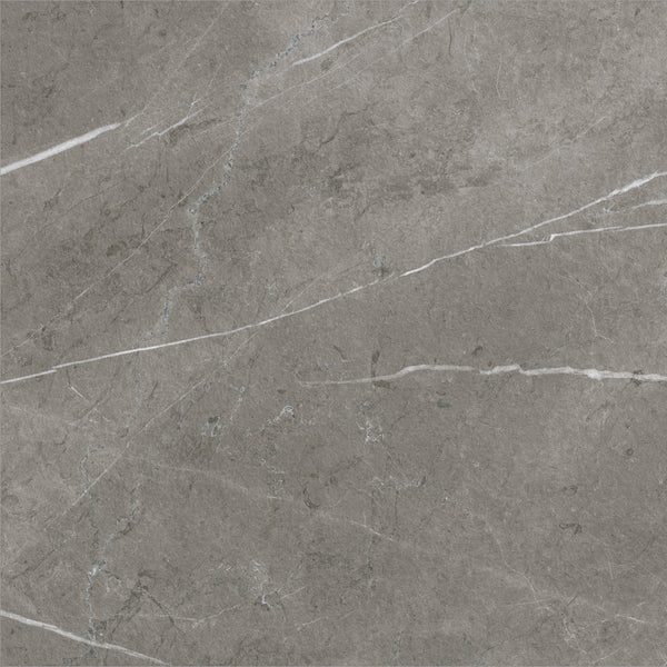 ETERNAL DARK 60x60 /Етернал