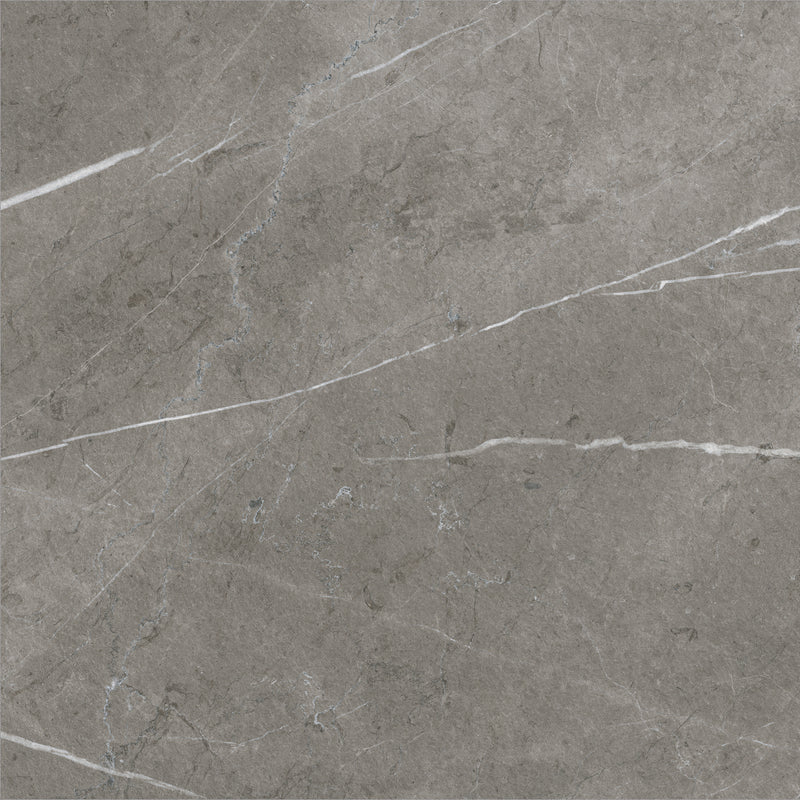 ETERNAL DARK 60x60 /Етернал