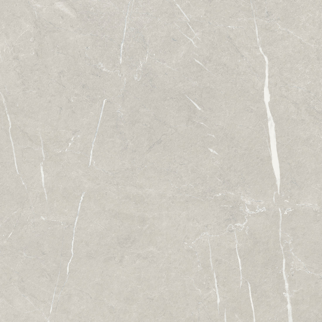 ETERNAL PEARL 60x60 /Етернал