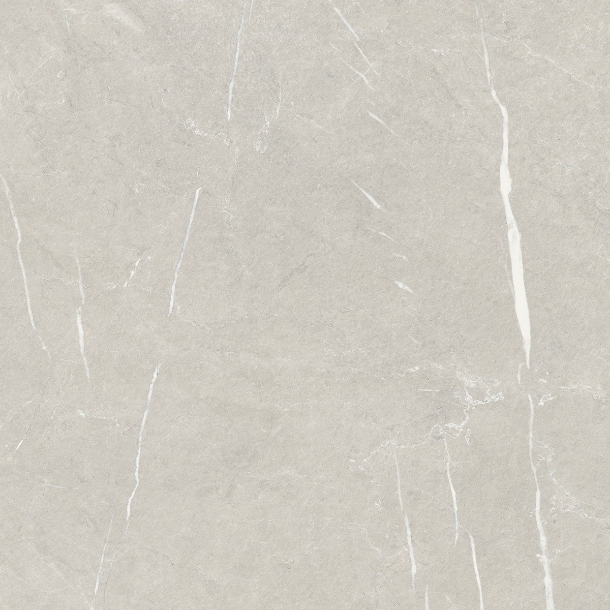 ETERNAL PEARL 60x60 - плочка