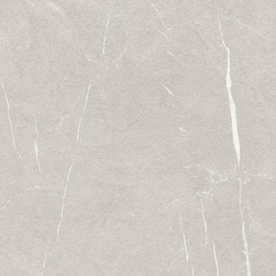 ETERNAL PEARL 60x60 /Етернал