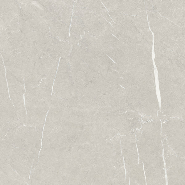 ETERNAL PEARL 60x60 /Етернал