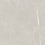 ETERNAL PEARL 60x60