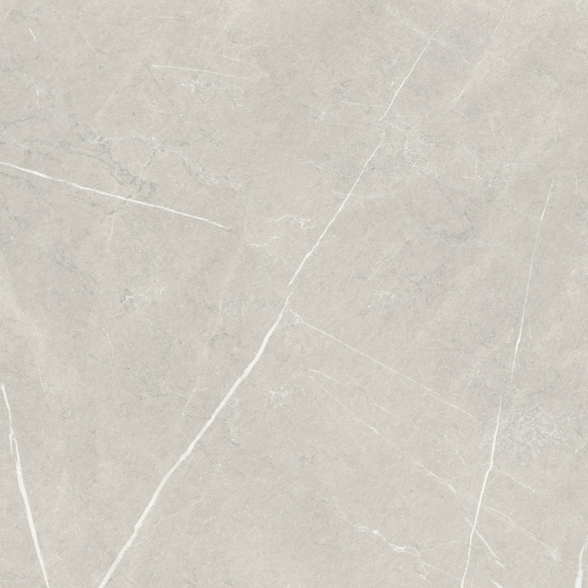 ETERNAL PEARL 60x60 - плочка вариация