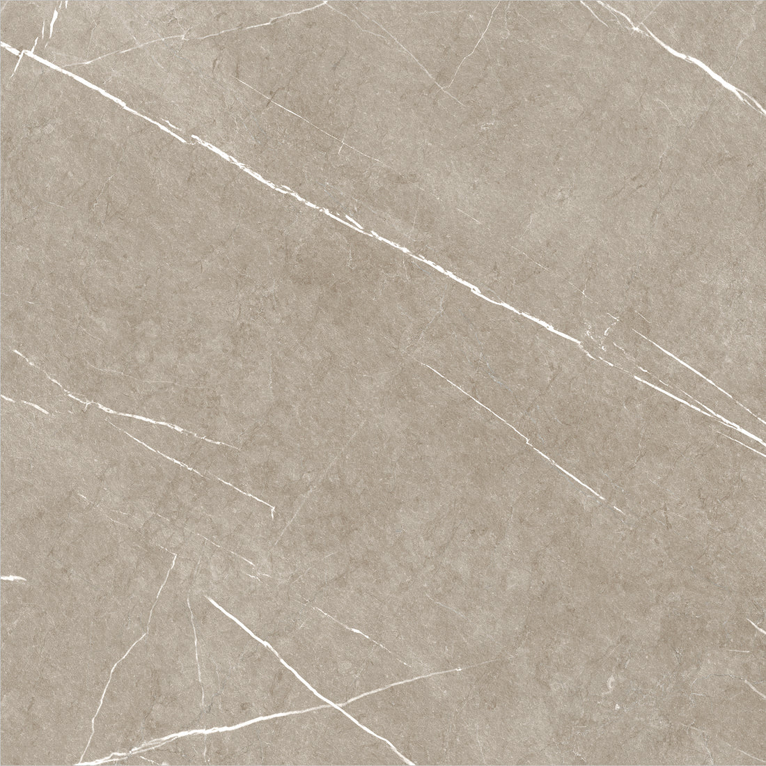 ETERNAL TAUPE 60x60 /Етернал