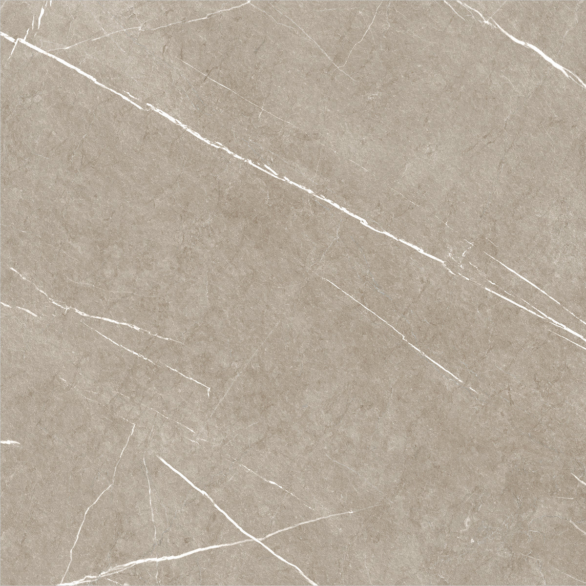 ETERNAL TAUPE 60x60 - плочка
