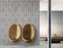 GLASSIA DÉCOR 37 60x120
