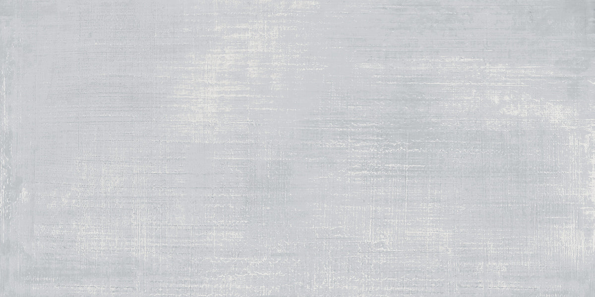 GLASSIA GRY 60x120 /Гласия