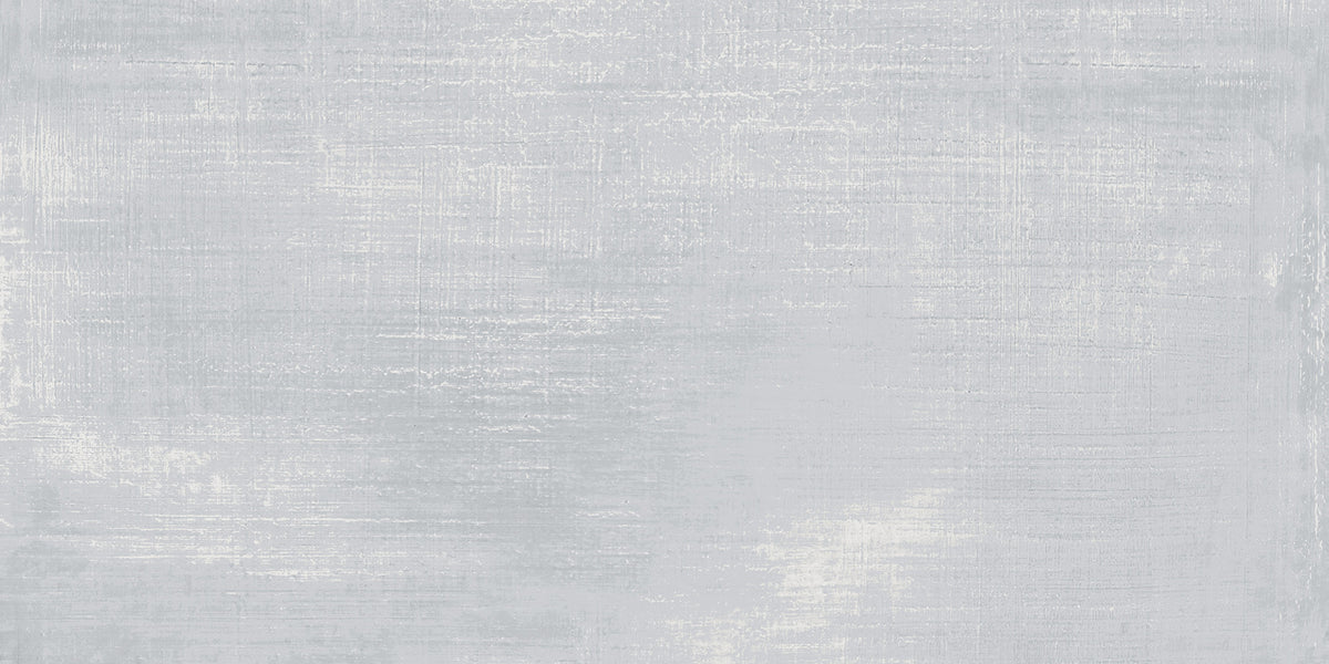 GLASSIA GRY 60x120 /Гласия