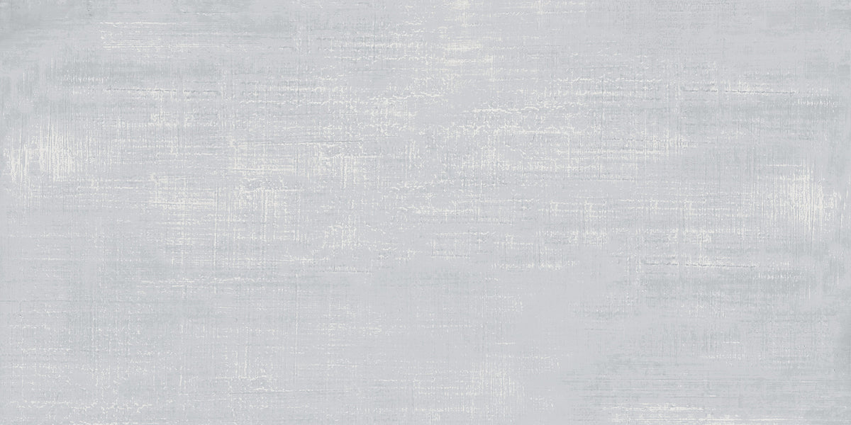 GLASSIA GRY 60x120 /Гласия