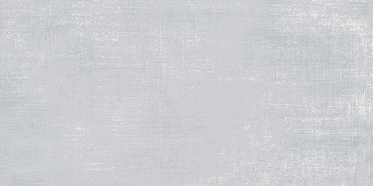 GLASSIA GRY 60x120 /Гласия