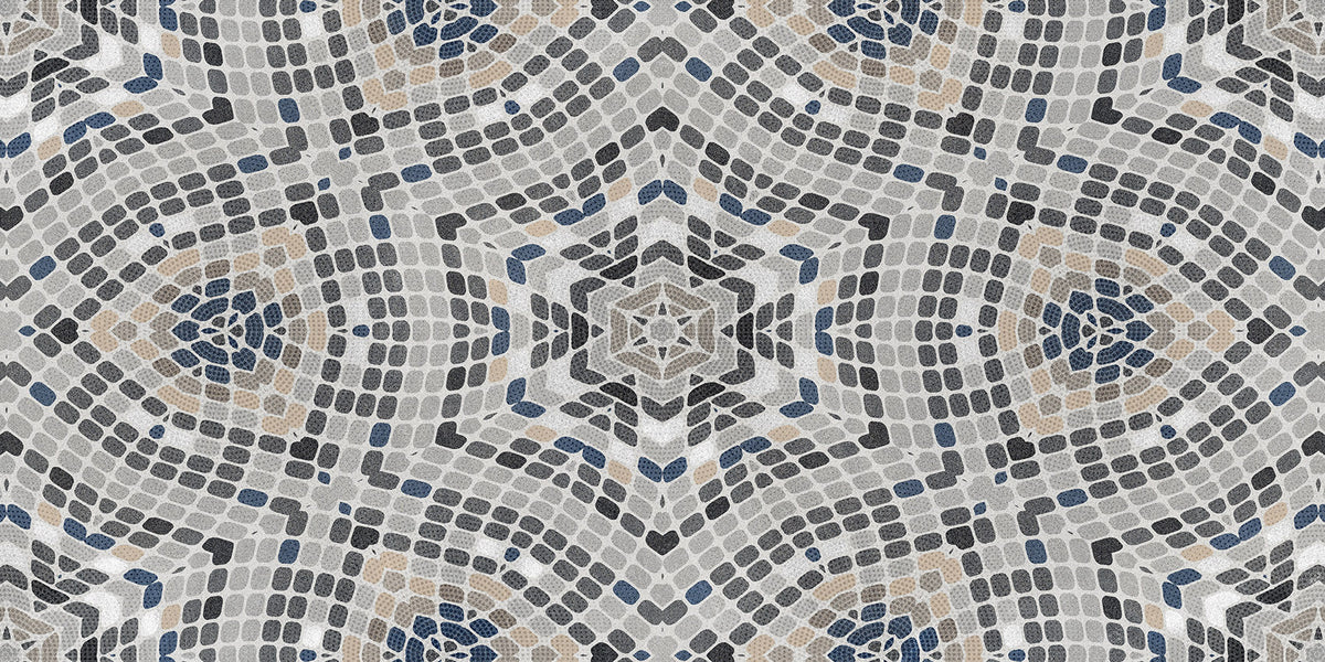 GLASSIA DÉCOR 37 60x120 /Гласия