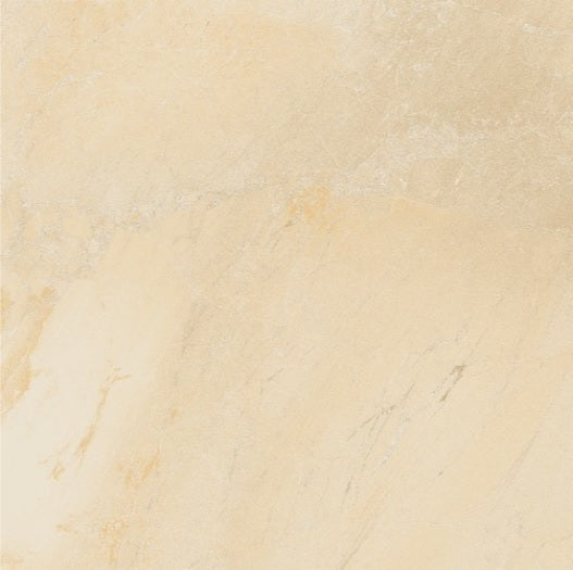 GRAND CANYON MARFIL 44.7х44.7 ЕКО /Гранд Каньон