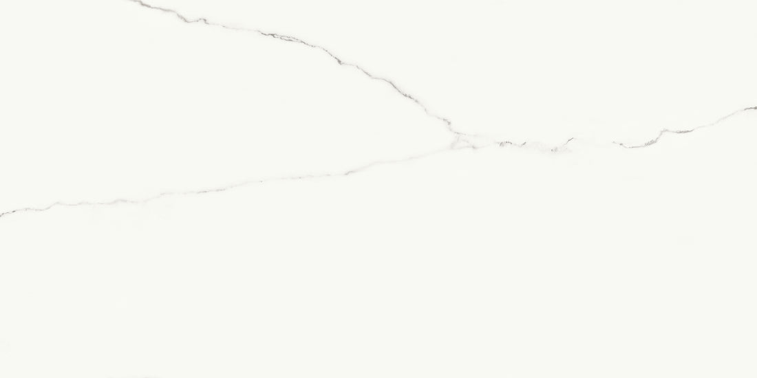 ICELAND NATURAL 60x120 /Айсленд