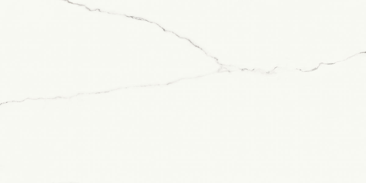 ICELAND NATURAL 60x120 - плочка