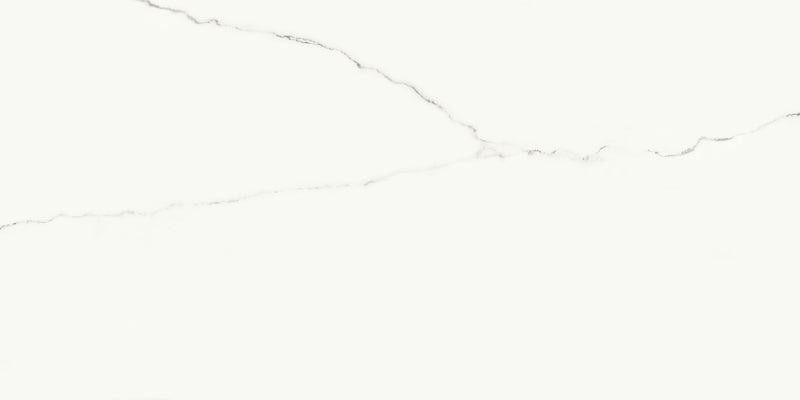 ICELAND NATURAL 60x120 /Айсленд