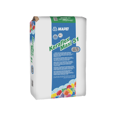 MAPEI KERAFLEX MAXI S1