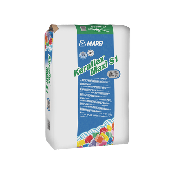 MAPEI KERAFLEX MAXI S1