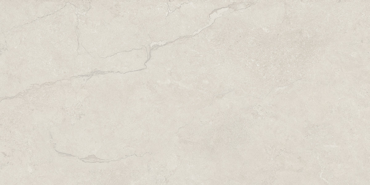 KRONOS SAND 60X120 - плочка