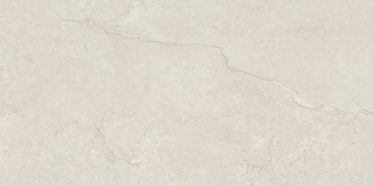 KRONOS SAND 60X120 - плочка вариация