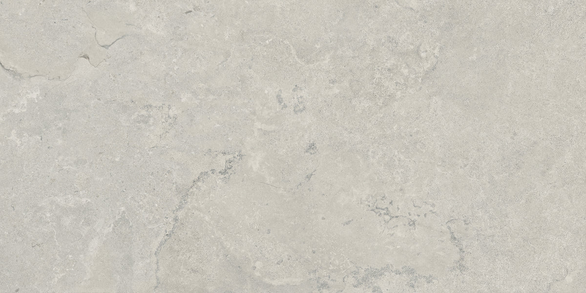 KRONOS SILVER 60X120 — формат