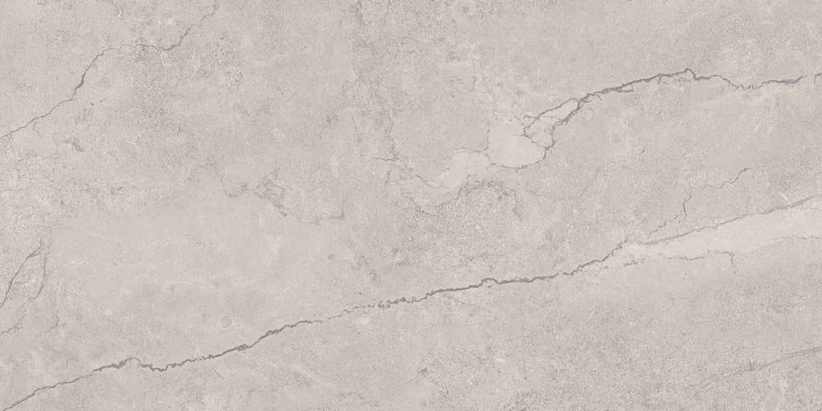 KRONOS TAUPE 60X120 — формат