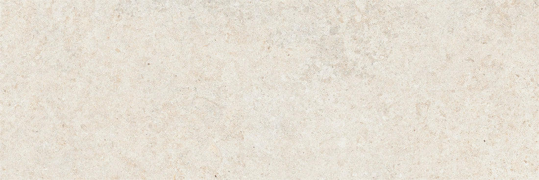 LANDART IVORY 30x90