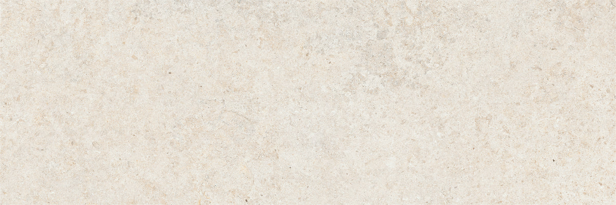 LANDART IVORY 30x90 - плочка