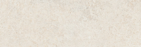 LANDART IVORY 30x90 - плочка