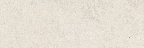 LANDART IVORY 30x90