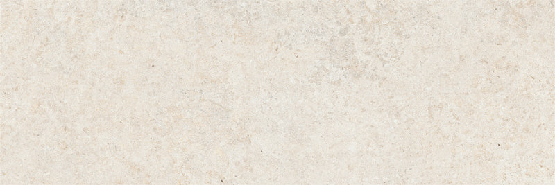 LANDART IVORY 30x90
