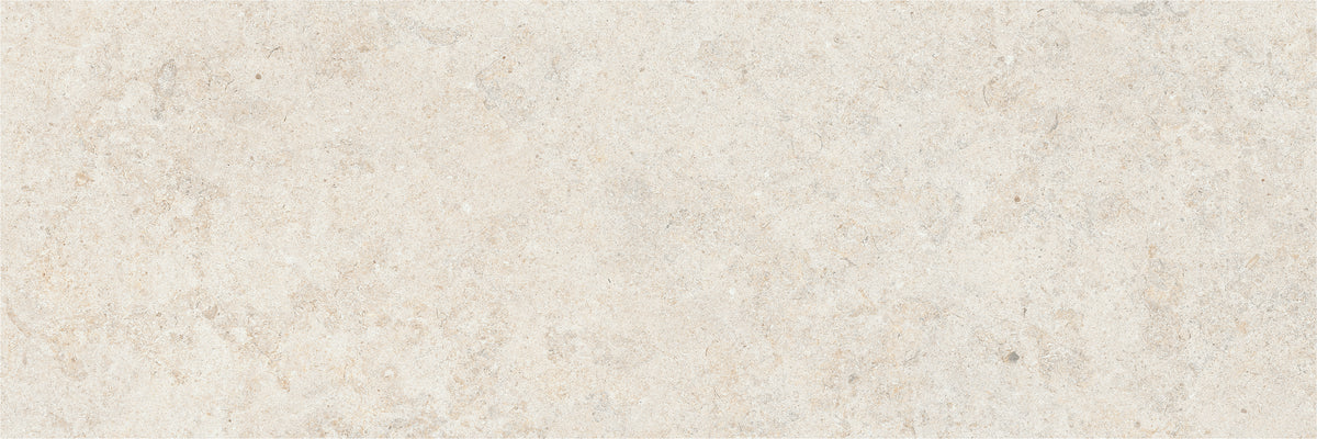 LANDART IVORY 30x90 - плочка вариация