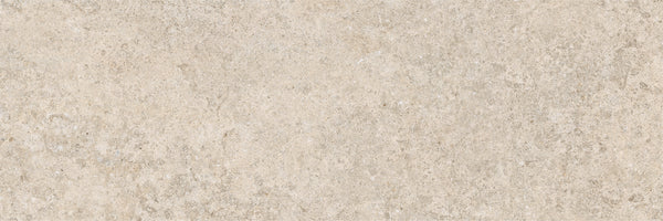 LANDART NUT 30x90