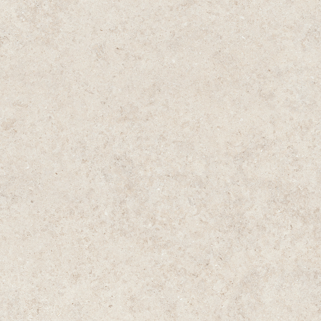 LANDART IVORY 60x60