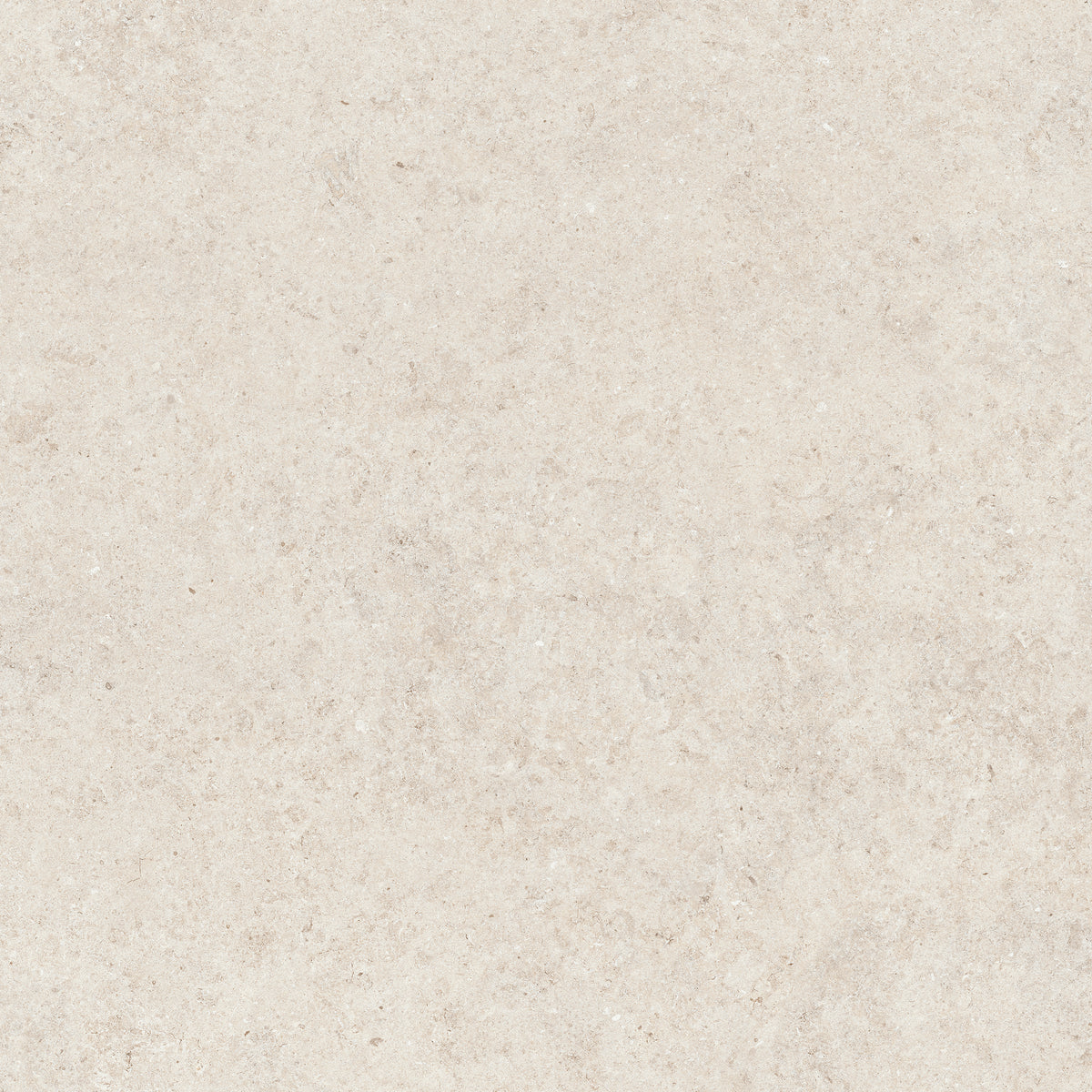 LANDART IVORY 60x60 - плочка