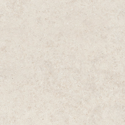 LANDART IVORY 60x60