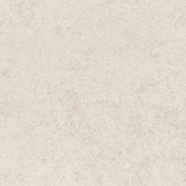 LANDART IVORY 60x60