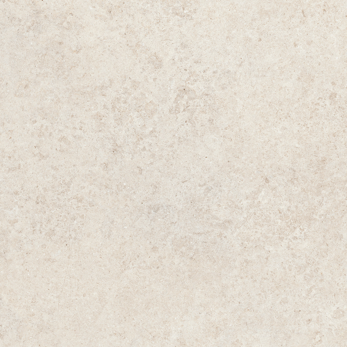 LANDART IVORY 60x60 - плочка вариация