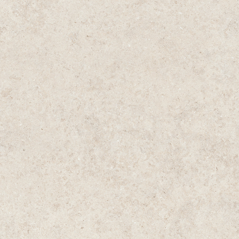 LANDART IVORY ANTYSLIP 60x60