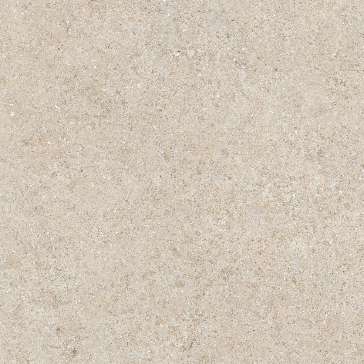 LANDART NUT 60x60 - плочка вариация