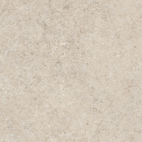 LANDART NUT ANTYSLIP 60x60 - плочка