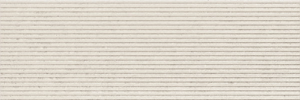 LANDART BOLD 30x90