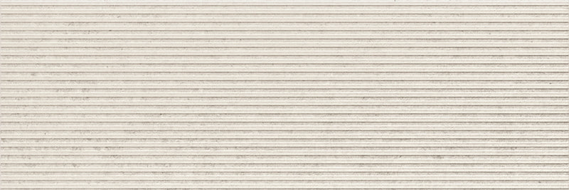 LANDART BOLD 30x90