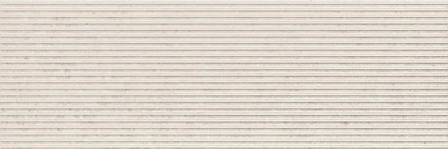 LANDART BOLD 30x90