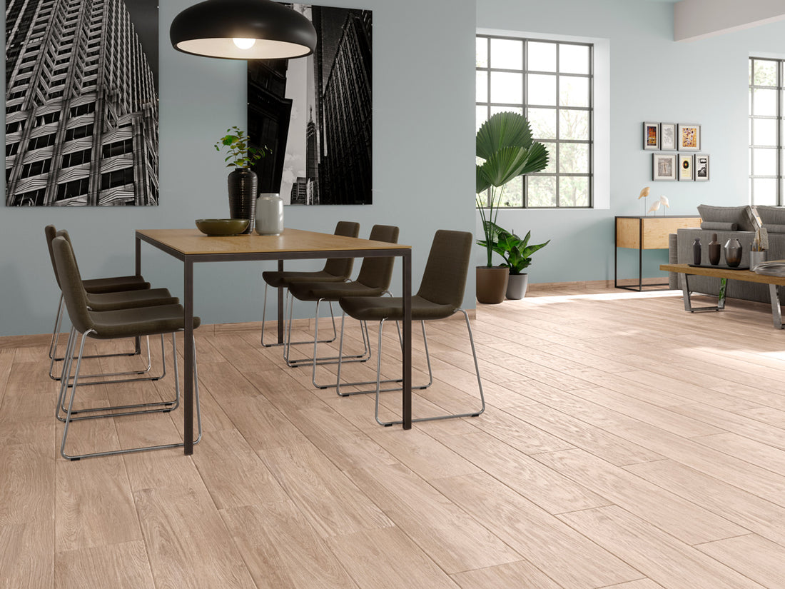 LANDES BLAN 22.5x90 C/Ландес