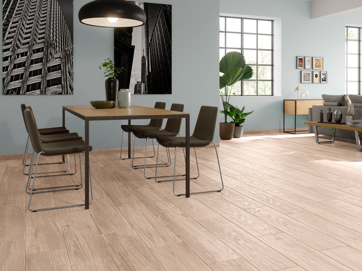 LANDES BLAN 22.5x90 C/Ландес