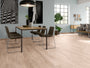 LANDES BLAN 22.5x90 C