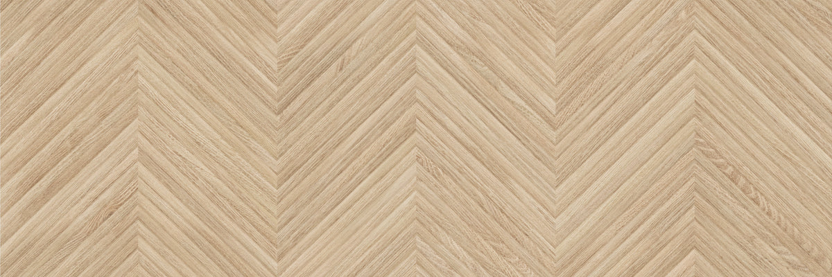 ZIG LARCHWOOD ALDER 30x90 — формат