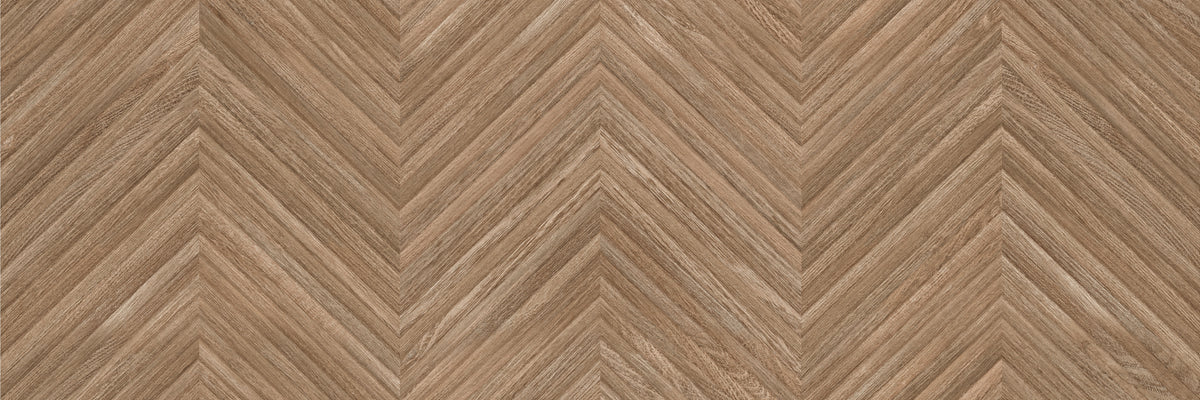 ZIG LARCHWOOD IPE 30x90 — формат